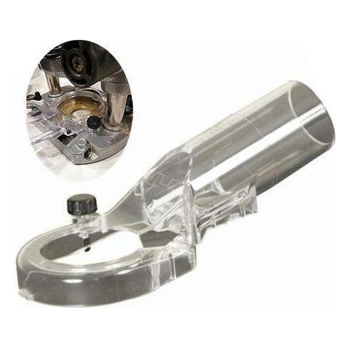Makita 194733-8 Dust Extracting Nozzle Attachment - KHM Megatools Corp. Makita 194733-8 Dust Extracting Nozzle Attachment - KHM Megatools Corp.